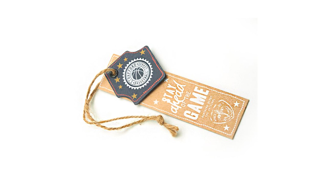 服裝吊牌有哪些材質(zhì)？